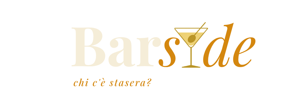 Barside